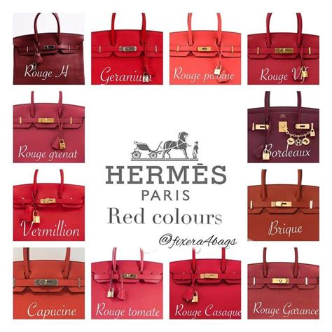 hermes bag bordeaux|hermes birkin bag colors.